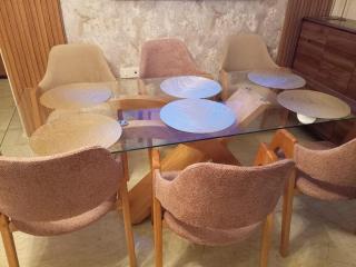 Hivernage Simo Appartement - 1