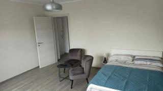 Apartment Karmen - 4