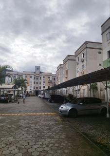 AP 2 Quartos - Balneário Camboriú - 1