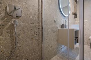 Luxury Villa - RoMa - 5