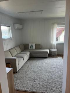 Cozy place in a central location - feel at home right away! - 7