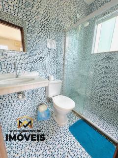 Suíte 2 bairro Boa Vista em Miguel Pereira 1,1 km do centro da cidade - 9