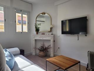 Templo Romano Luxury Home - Cordoue - 3
