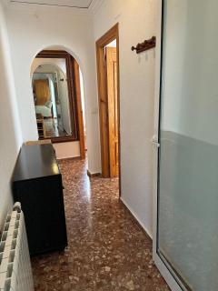 Chalet con piscina privada - El Verger - 1