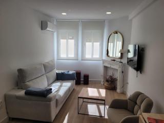 Templo Romano Luxury Home - Cordoue - 0