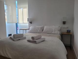 Templo Romano Luxury Home - Cordoue - 9