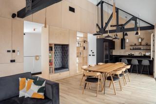 Gontowe Zacisze - Zawoja - 4