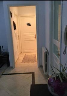 Belle Appartement pour Familles S2 El Nasser 1 Ariana - Ariana - 1