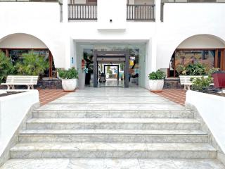 BLUESEA Apartamentos Callao Garden - Callao Salvaje - 8