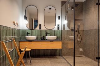 Gontowe Zacisze - Zawoja - 2