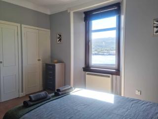 Campbeltown Harbour View - Campbeltown - 4