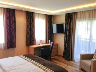 Das gemütliche Dorfhotel Kaltenhauser - 7