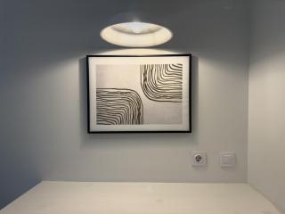 Palama Urban Vibes by ProLiving Hospitality - Tesalónica - 4