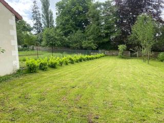 Maison dans le vignoble - Serzy-et-Prin - 6