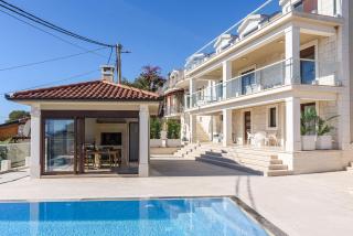 Villa Denis ,Seget Donji, Trogir - 0