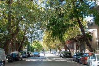 Salto - Free Parking #Skgbnb - Tessalónica - 8