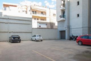 Salto - Free Parking #Skgbnb - Tessalónica - 3