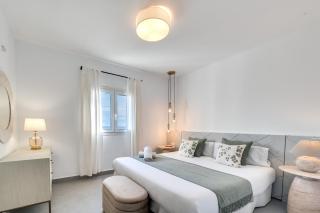 VACATION MARBELLA I Banus Waterfront Penthouse Marina, Sea View, Beachfront - Marbella - 5