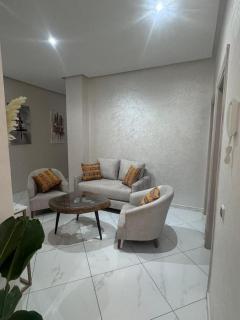 IMMOB Basma - 7