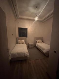 IMMOB Basma - 6