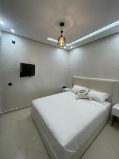 IMMOB Basma - Marraquexe - 3