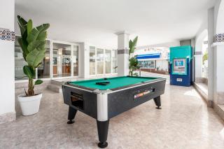 Aparthotel Vibra del Mar - Adults only - Sant Antoni de Portmany - 6