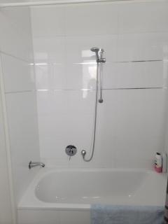 Last floor apartment with a breathtaking view balcony - Petah Tiqwa - 8