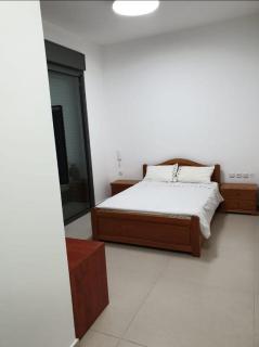 Last floor apartment with a breathtaking view balcony - Petah Tiqwa - 1