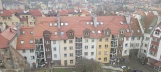 Apartament z widokiem na Twierdzę Kłodzką - Kłodzko - 5
