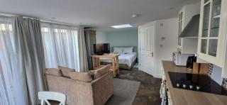 Oak Tree Rooms LTD - Brockenhurst - 4