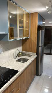 Centro de Convenções Salvador - 3