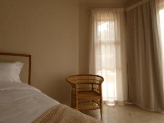 Kokon Boutique Guesthouse - 2