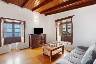Casa Rural Los Llanillos - Los Llanillos - 6