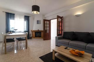 Villa Figueira - Portimão - 5
