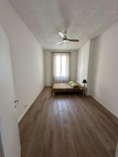 Appartamento Corso lodi - Milan - 5
