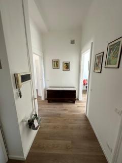 Appartamento Corso lodi - Milan - 2