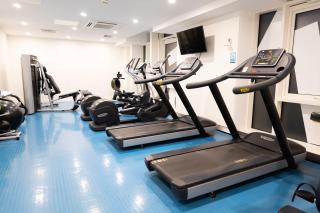 Stylish Ensuites in the heart of Kingston - New Malden - 4