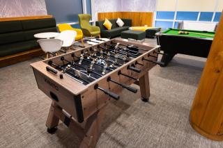 Stylish Ensuites in the heart of Kingston - New Malden - 3