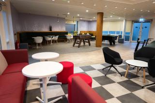 Stylish Ensuites in the heart of Kingston - New Malden - 5