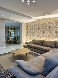 Diamanta - Tirana - 3