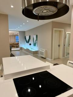Diamanta - Tirana - 1