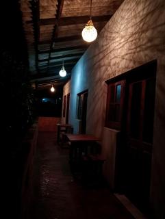 Hikka Mango Villa - Hikkaduwa - 5