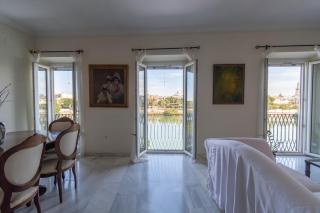 AM Betis Guadalquivir - Sevilha - 9