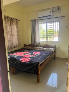 Avani Residency Sringeri - Sringeri - 6