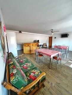 Vila Craita Zarnesti - Zărneşti - 1