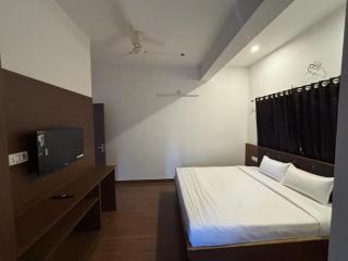 Hotel RC - Udaipur - 7