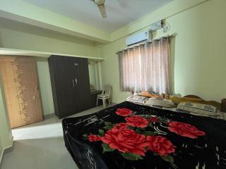 Avani Residency Sringeri - Sringeri - 8