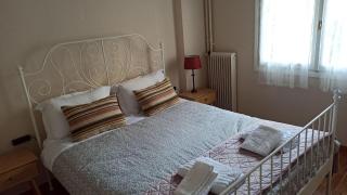 Didirouts-City Centre - Ioannina - 3