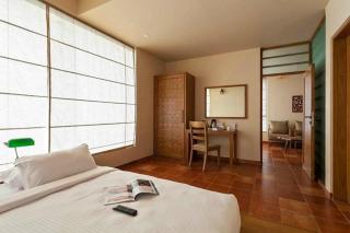 K Tree Boutique Hotel, Kolhapur - Kolhapur - 1