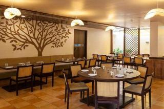 K Tree Boutique Hotel, Kolhapur - Kolhapur - 4